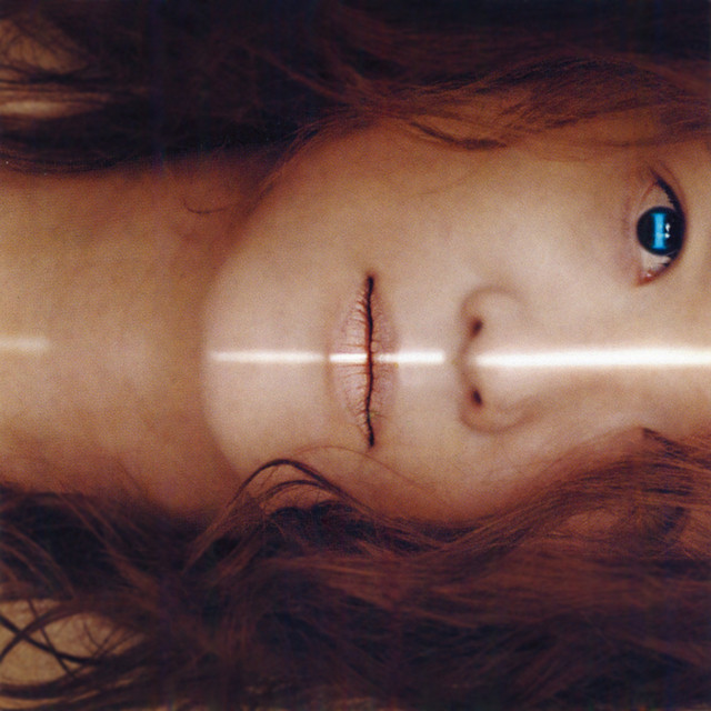 Buffalo Daughter - I