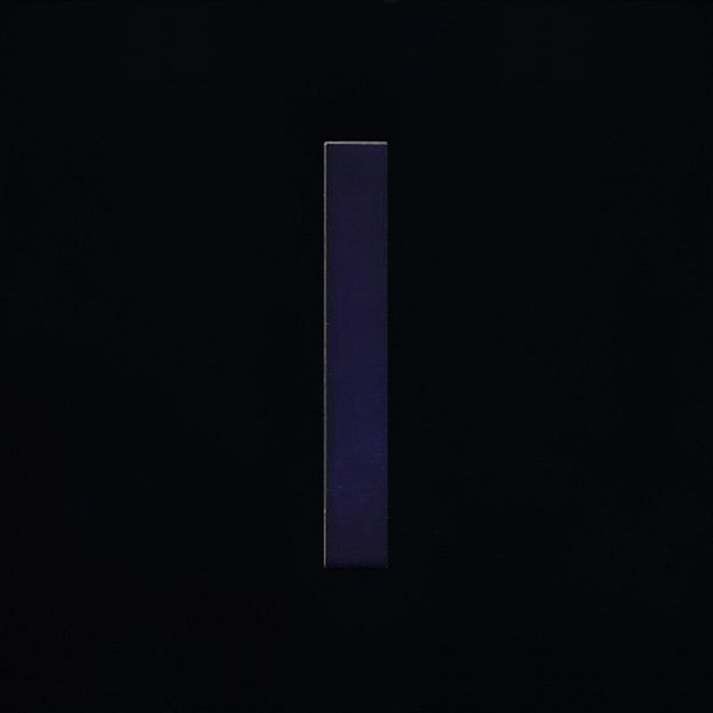 Plastikman - Consumed