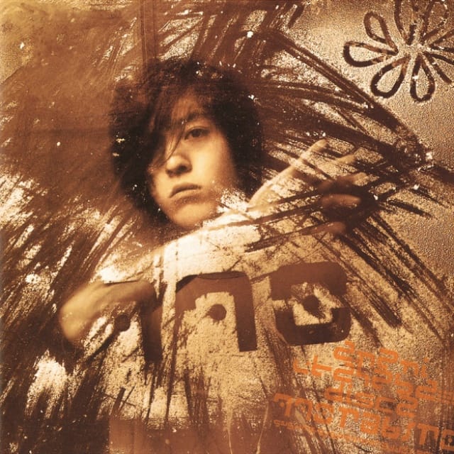 七尾旅人 - 雨に撃たえば…！disc 2