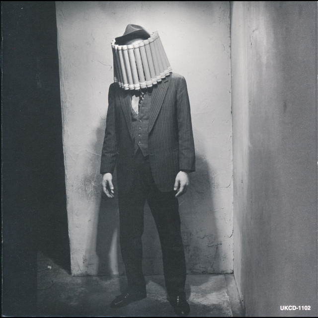 勝手にしやがれ - デカダンス・ピエロ